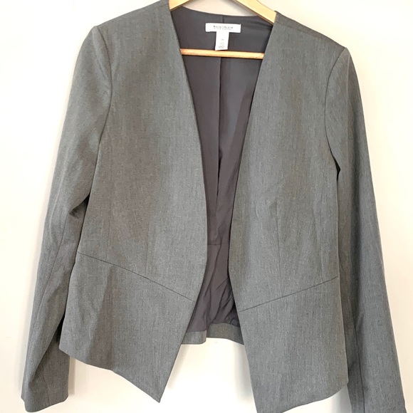 White House Black Market Jackets & Blazers - White House Black Market Blazer Size 14